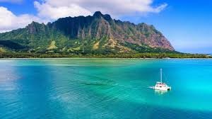 visiter Hawaii